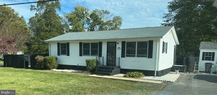 Building Photo - 26326 Skyview Dr