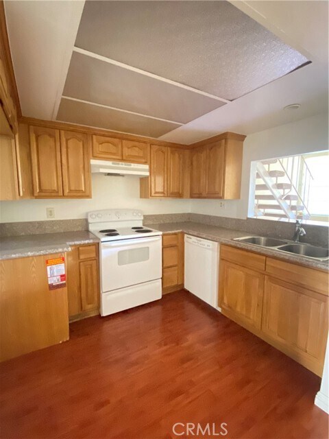 Building Photo - 1476 Everton Pl