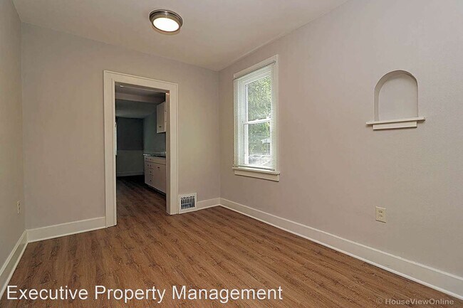 Building Photo - 3 br, 1 bath House - 1737 Dunklin