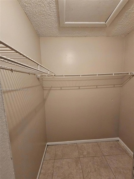 Building Photo - 1630 Sandpiper Blvd