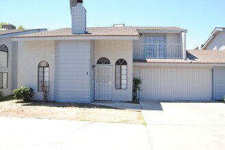 Building Photo - 3520 Ashe Rd