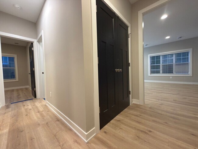 Foto del edificio - 3500-3504 W 90th St