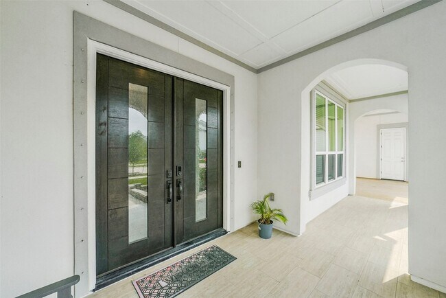 Foto del edificio - 2018 Grove Terrace Ln