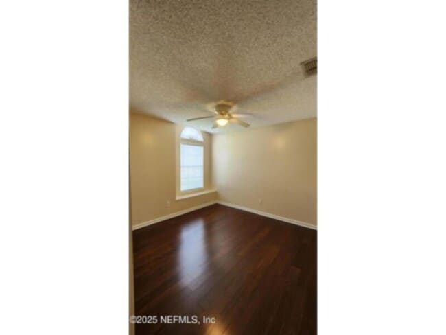 Foto del edificio - 3/2 in St. Johns County