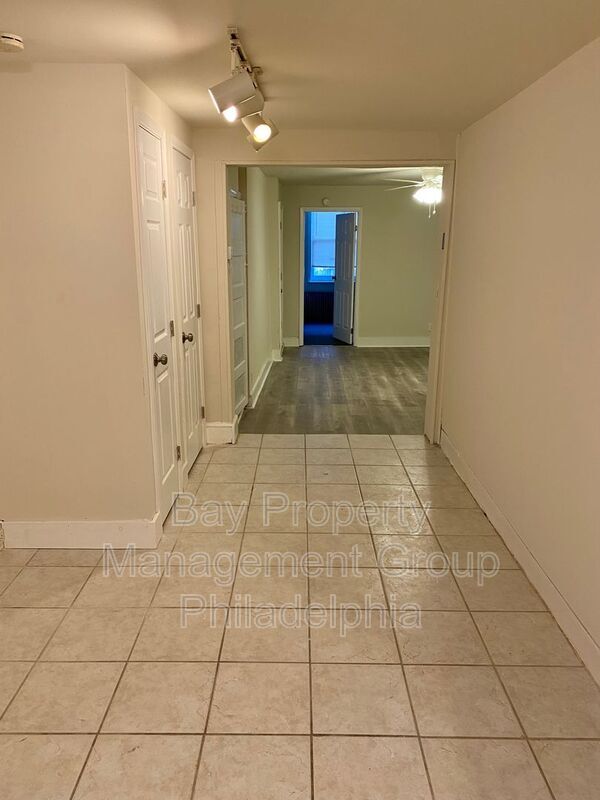 Foto del edificio - 817 Ellsworth St