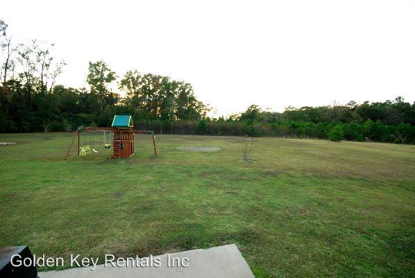 Building Photo - 113 Towbridge Ln