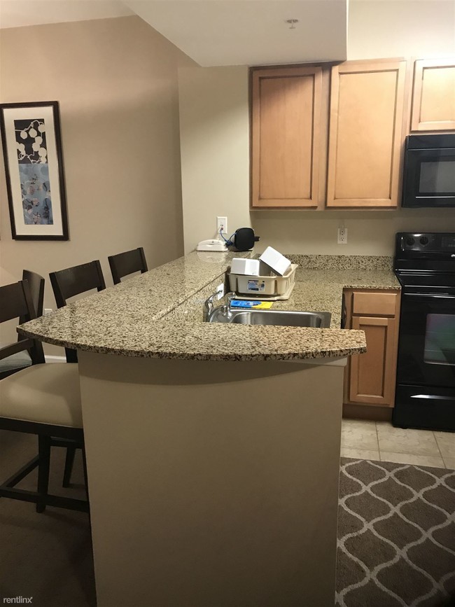 Building Photo - 2 br, 2 bath  - The Palms of Destin