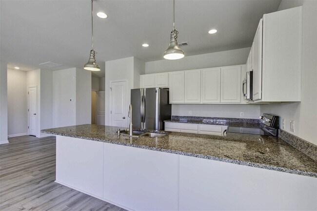 Building Photo - 106 Lilly Grace Lane, Goose Creek, SC 2944...