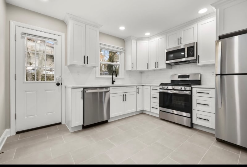 Primary Photo - 269 Fisher Ave