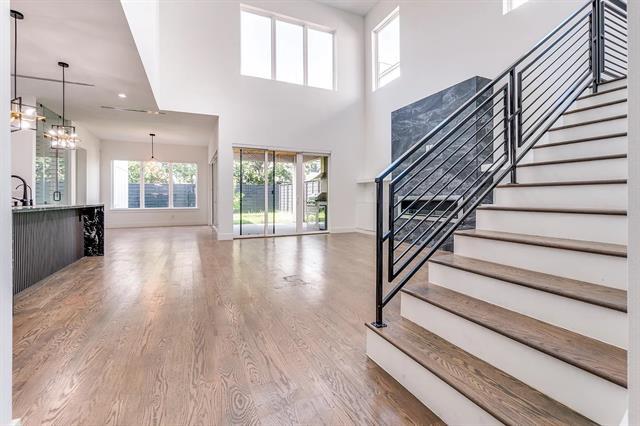 Foto del edificio - 4707 Cowan Ave