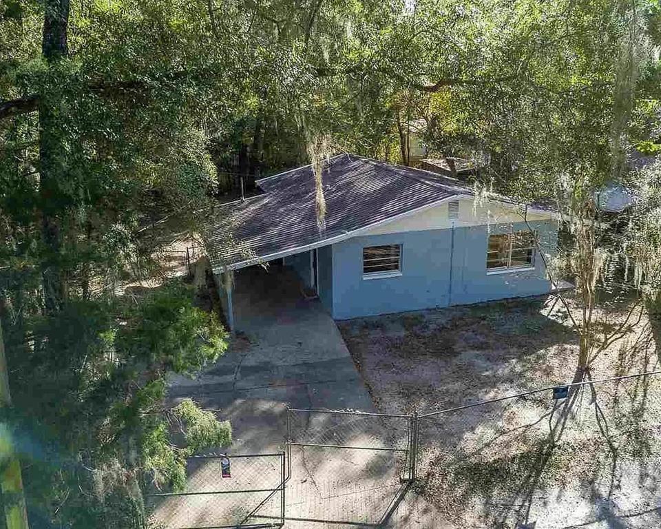 Foto principal - 2015 NW 35th Ave