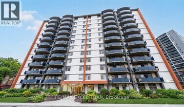 Building Photo - 2255 Weston Rd