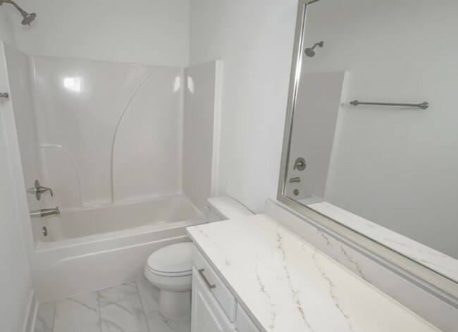 Foto del edificio - New Construction home in Zachary!