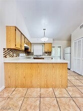 Building Photo - 17405 E Carnegie Cir