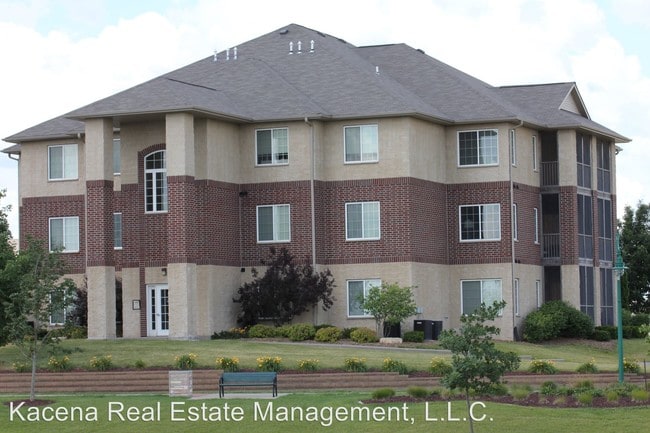Building Photo - 2 br, 2 bath House - 440 Bradley Pl #7