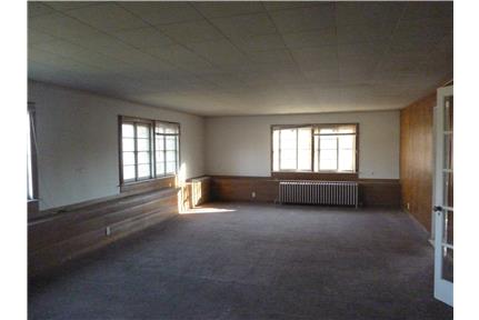 Foto del edificio - 2271 S Riverside Dr