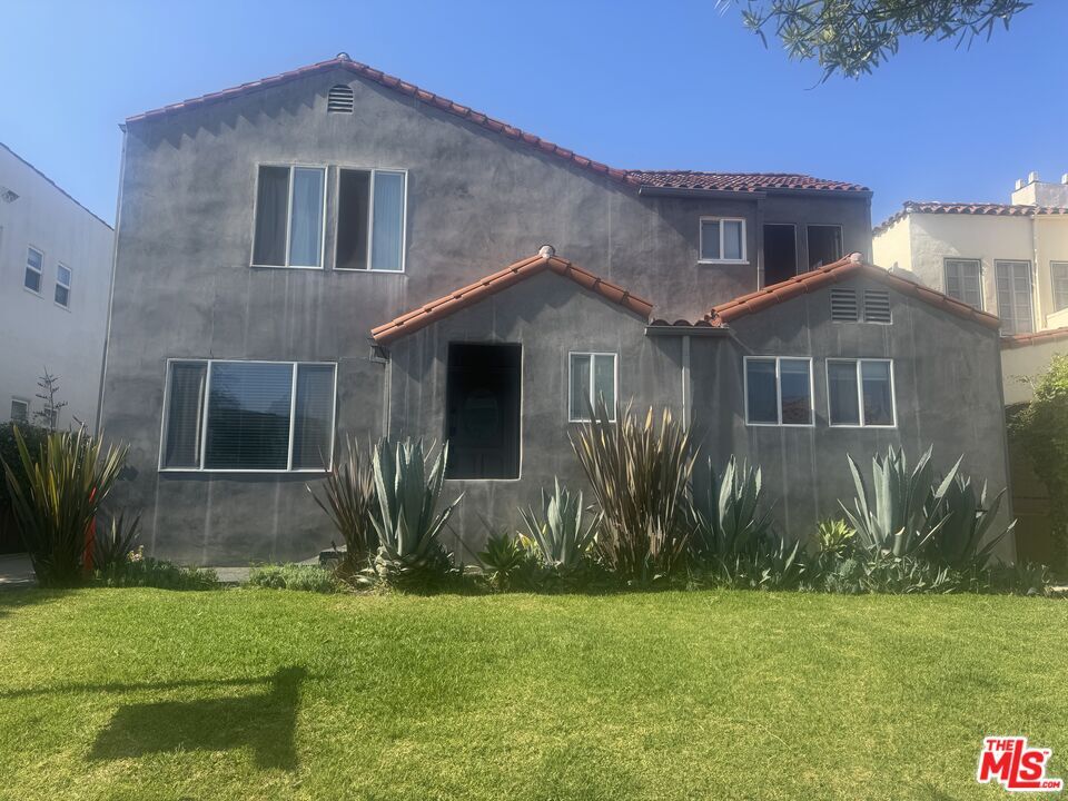 Primary Photo - 8263 4th St