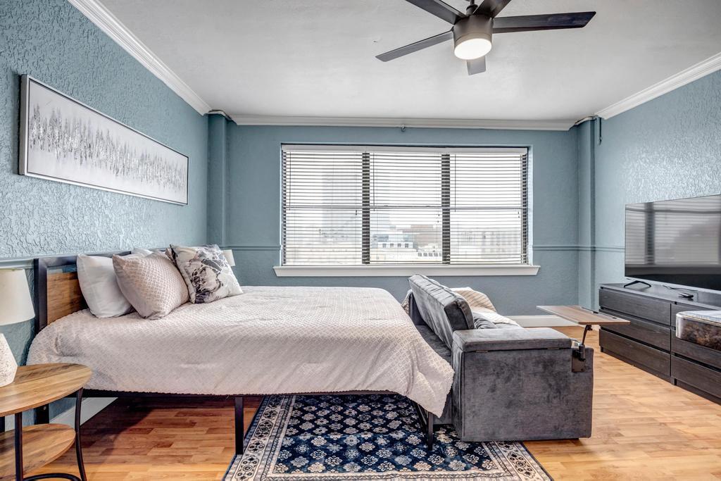 Foto principal - 311 W Ashley St