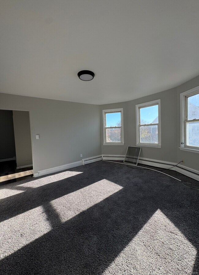 Foto del edificio - 192 Shaw St