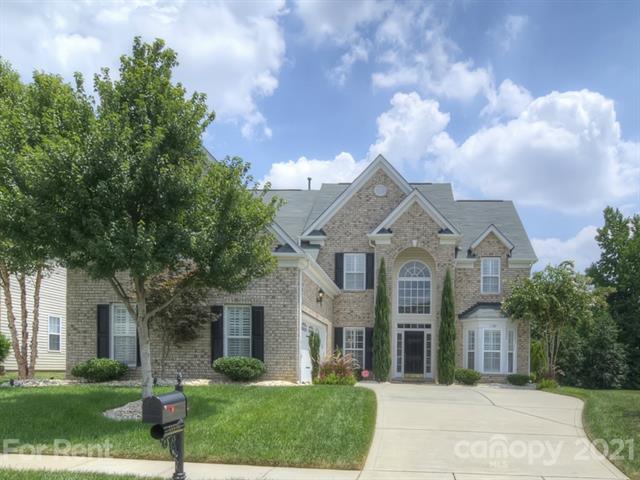 Building Photo - 11120 Huntington Meadow Ln