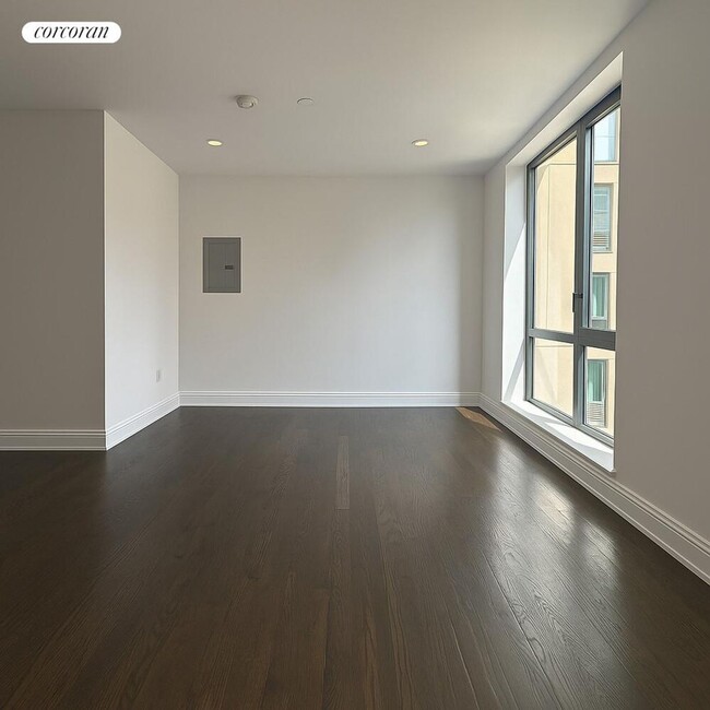Foto del edificio - 1255 Bushwick Ave