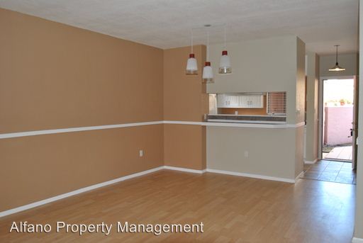 Foto del edificio - 4736 Chevy Pl