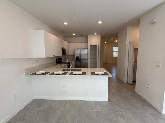 Foto del edificio - 12845 NW 24th Ave