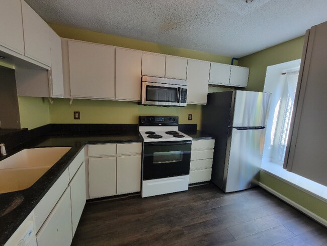 Foto del edificio - 116 St Andrews Ln