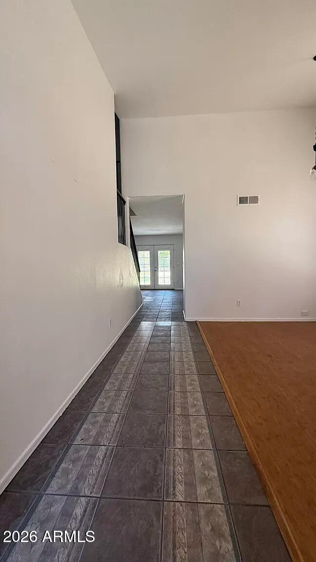 Building Photo - 2616 N 126th Dr