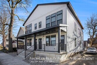 Building Photo - 642 6th St NW