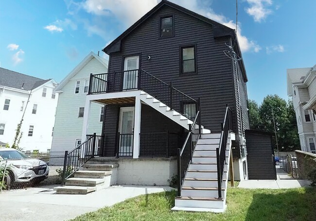 Photo - 39 Schofield St Apartment