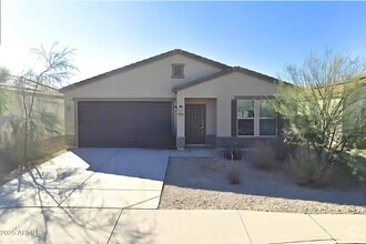 Building Photo - 1751 W Aztec Dr