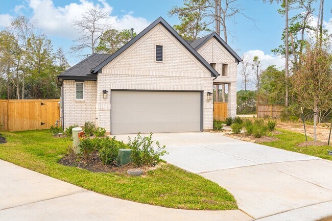 Building Photo - 719 Campbell Xing Ct