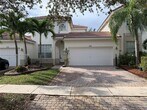 Primary Photo - 2626 SW 188th Terrace
