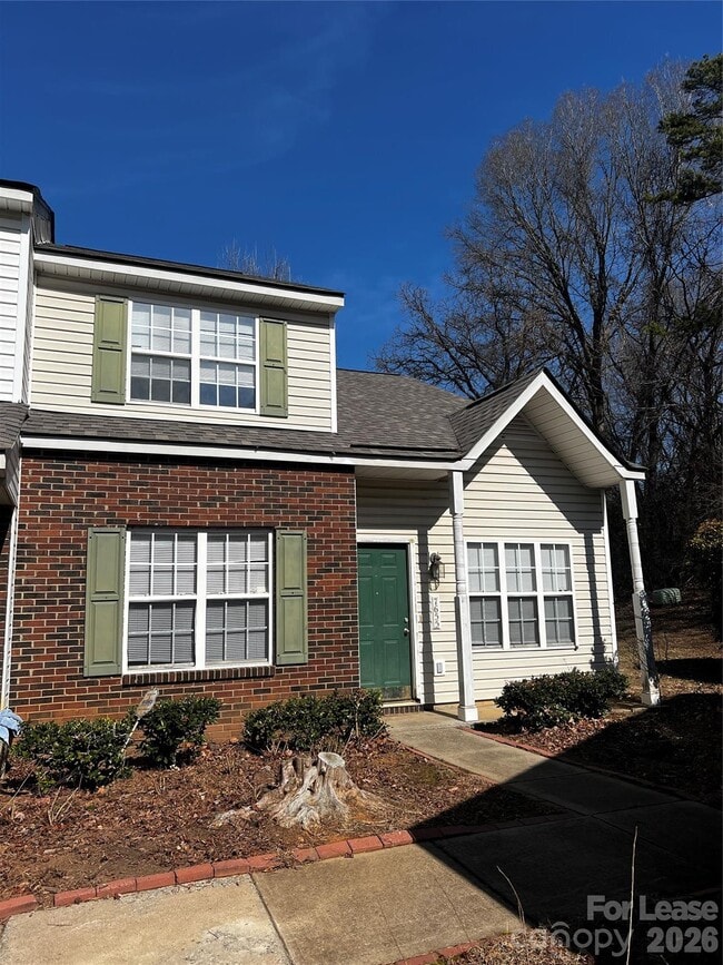 Building Photo - 7655 Petrea Ln