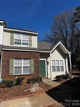 Building Photo - 7655 Petrea Ln