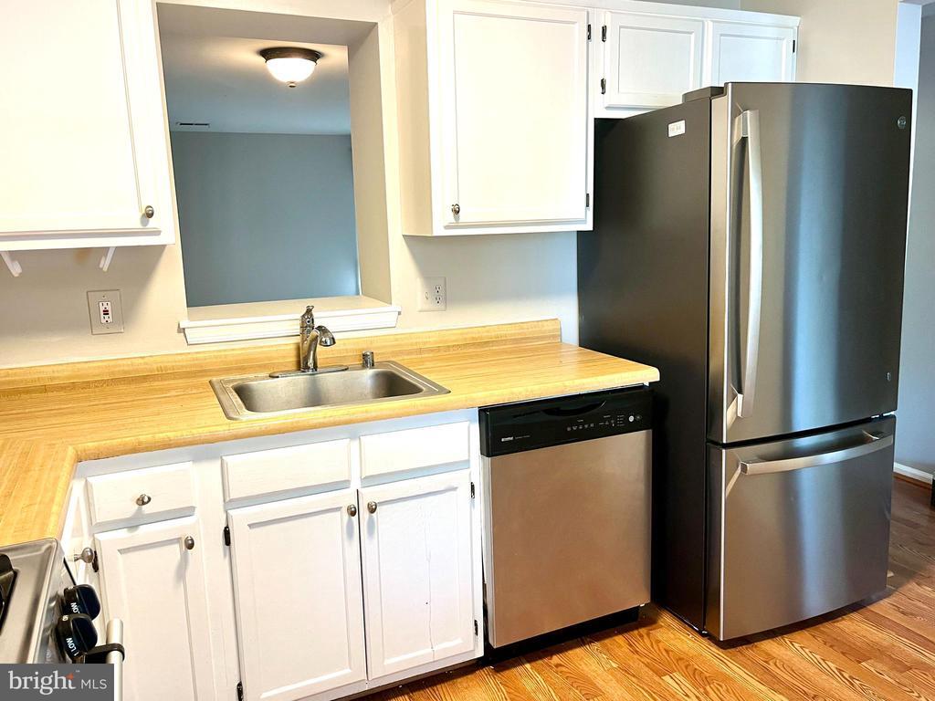 Foto principal - 14316 Little Rocky Mountain Ct