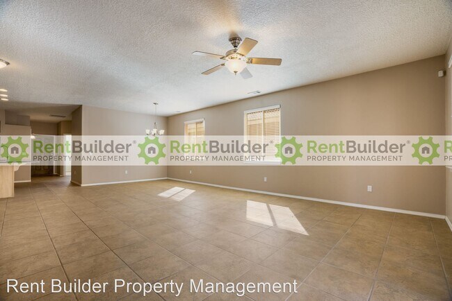 Building Photo - 2 br, 2 bath House - 1027 Desert Willow Ct.