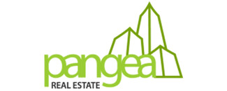 Property Management Company Logo