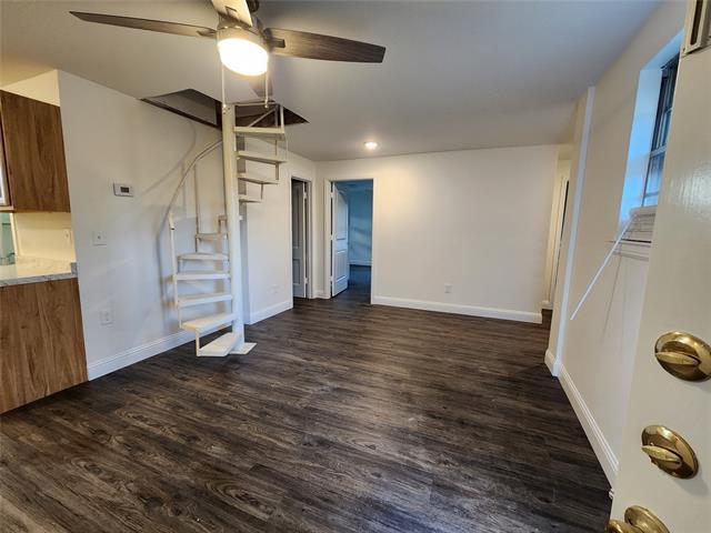 Foto del edificio - 1824 Willowwood St