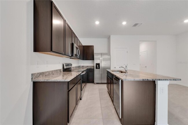 Building Photo - 1496 Colt Creek Pl