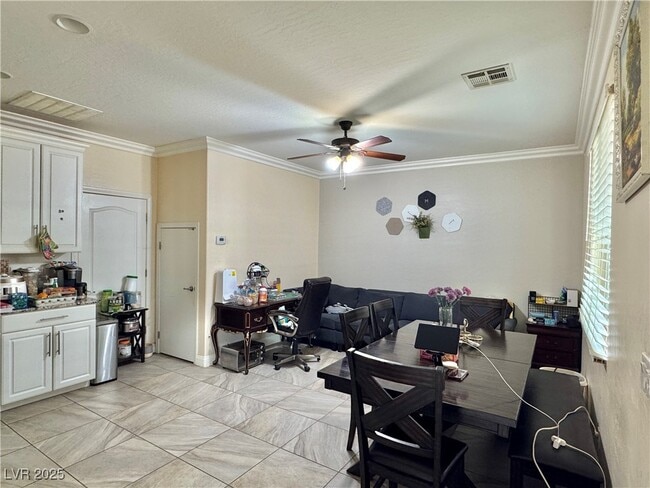 Foto del edificio - 3369 Graceful Orchid St