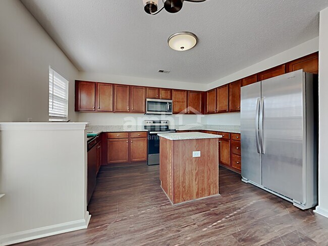 Foto del edificio - 1099 Moss Grove Dr