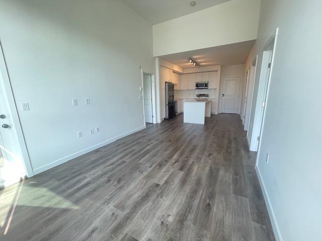 Photo du bâtiment - 16633-16624 24 Ave