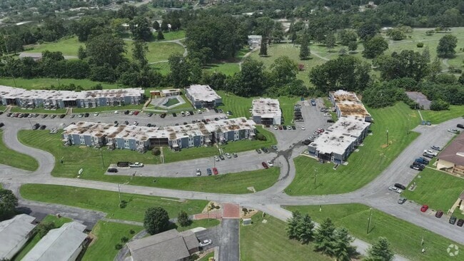  - Stoneview Homes