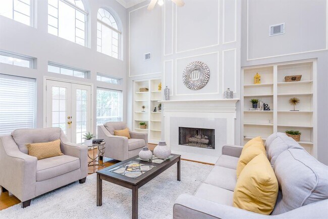 Building Photo - 13830 Aspen Cove Dr