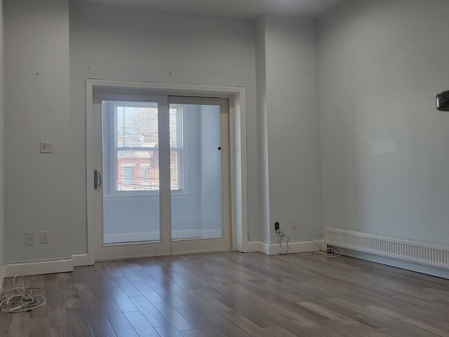 Building Photo - 8538 102nd St