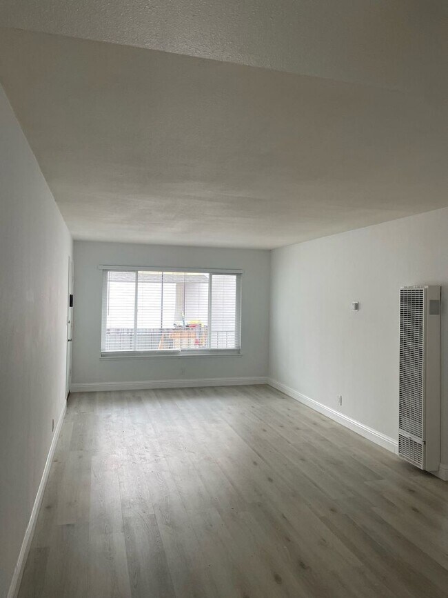 Foto del edificio - 0400 - Bark Lane 7240