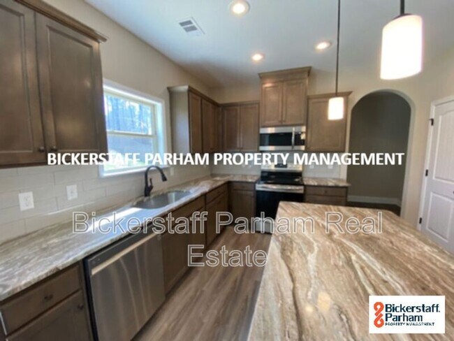 Foto del edificio - 7958 Wilson Ivy Ct