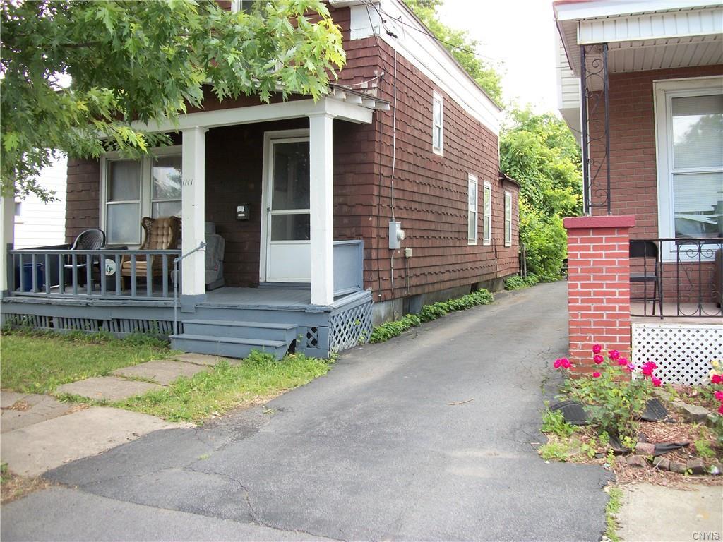 Building Photo - 1111 Conkling Ave